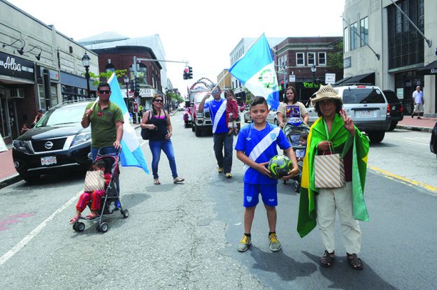 18-festival waltham_5