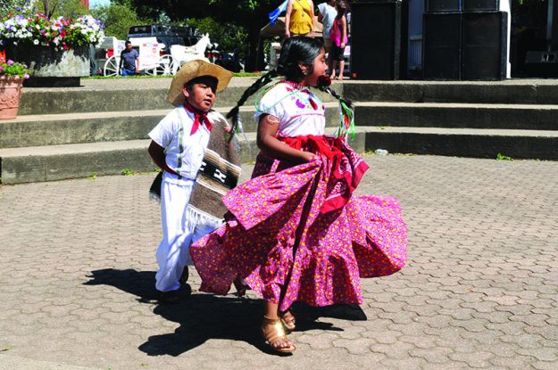 18-festival waltham_6