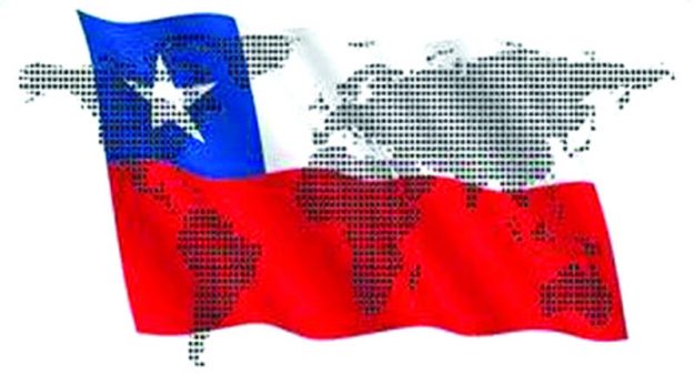 4-breve chile