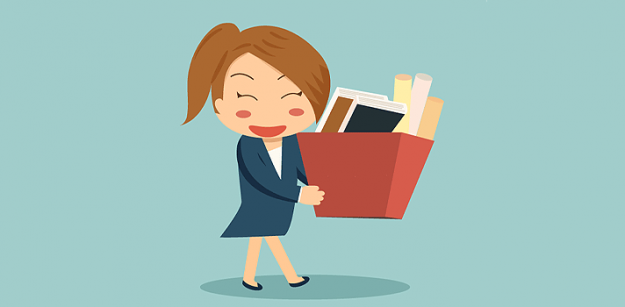 5-dicas-para-o-primeiro-dia-no-novo-emprego
