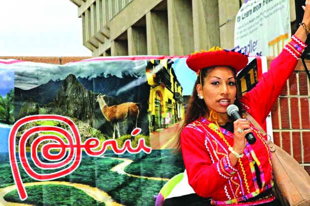 8-izada peru_1