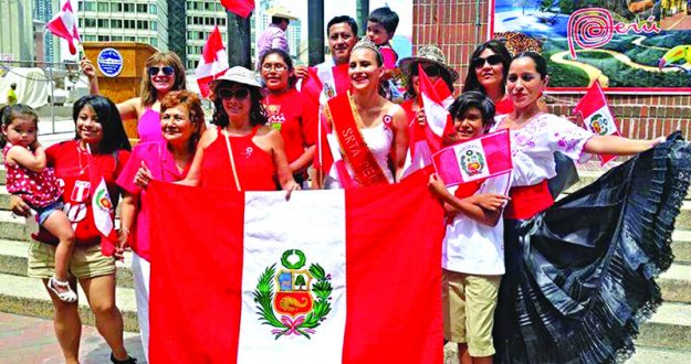 8-izada peru_2