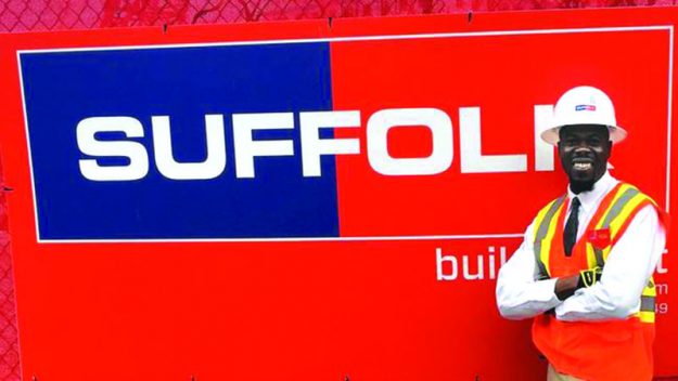 9-suffolk