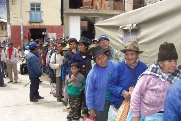 BUcruzadahumanitaria1