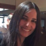 Catalina Guerrero-ALPFA