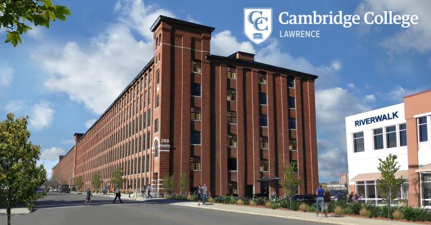 Lawrence_newlocation280Merrimack-WEB