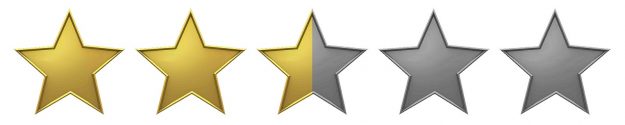 stars
