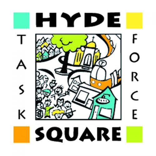 10-hydesquare-logo