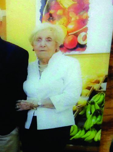 10-nota-luctuosa
