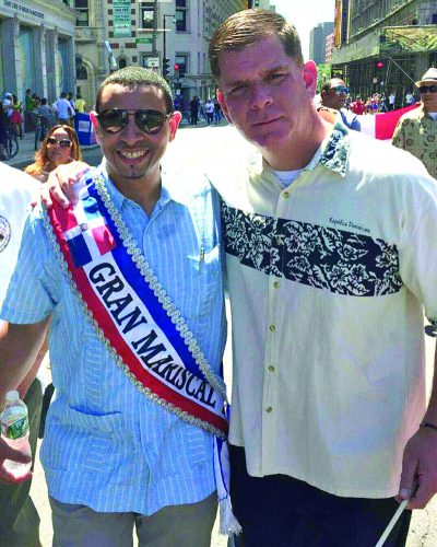 12-american food_con alcalde