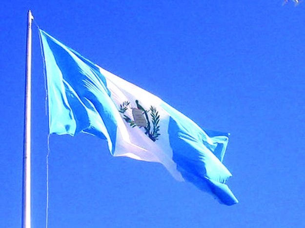 13-casa-guatemala