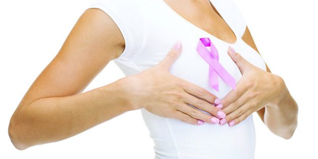 14-breve_cancer
