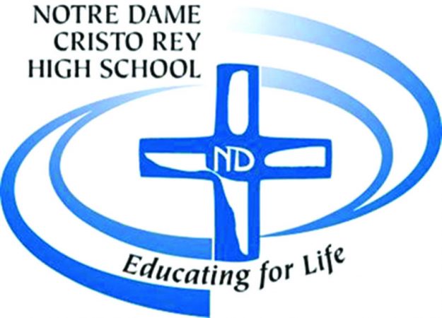 14-logo notre dame