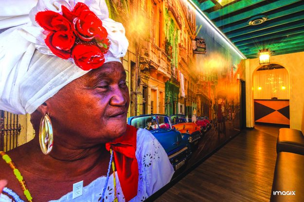 16-dona-habana_3
