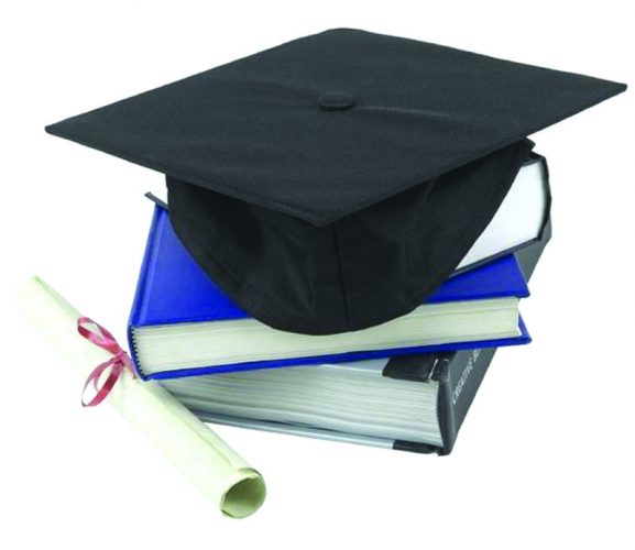 18-community colleges_2