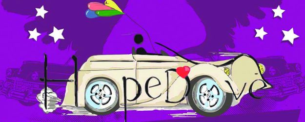 20-calendario-del-valle_carros