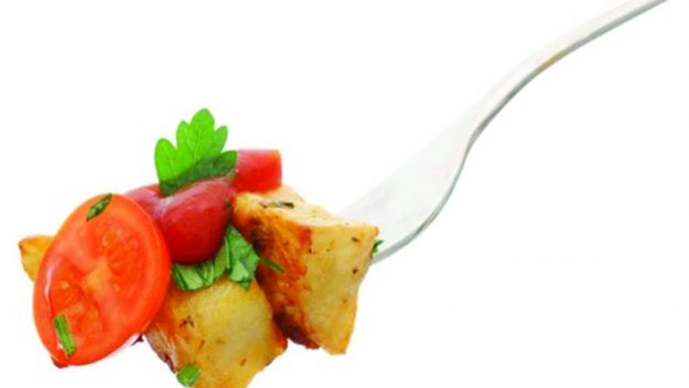 20-calendario-del-valle_comida