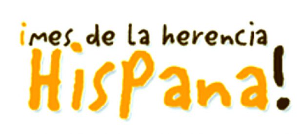 20-calendario-del-valle_herencia-hisp