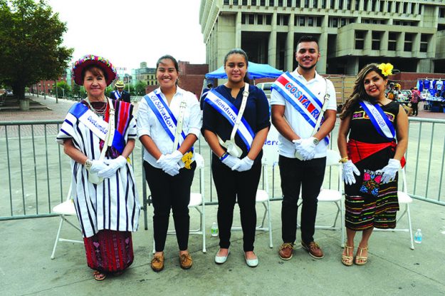 22-centroamericanos_3