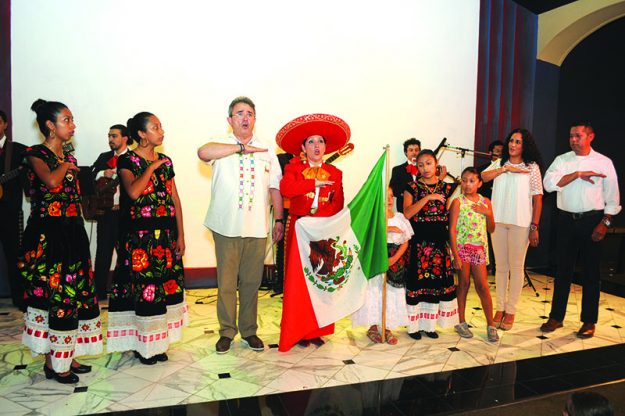 22-mexicanos_1