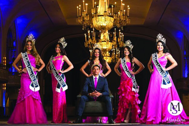 22-miss-belleza