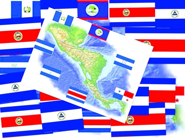 25-independencia centroamericana
