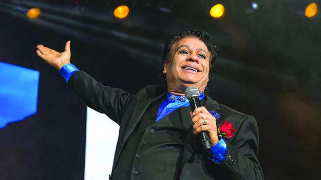 26-juan gabriel