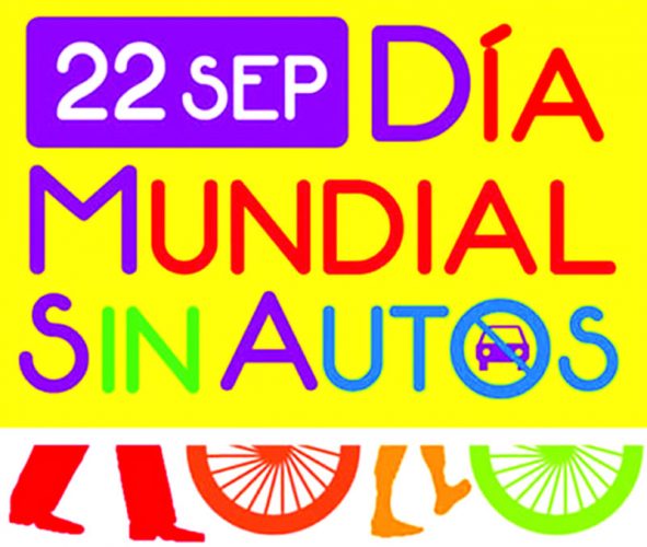 3-sabiasque_autos