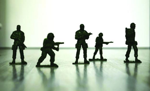3-sabiasque_fuerzasarmadas