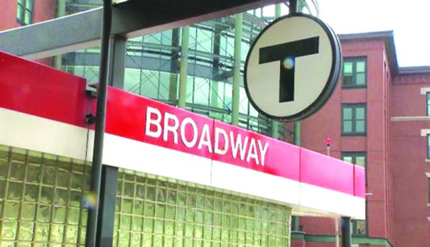 4-breve-mbta