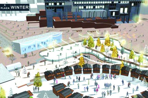 4-city-hall-plaza