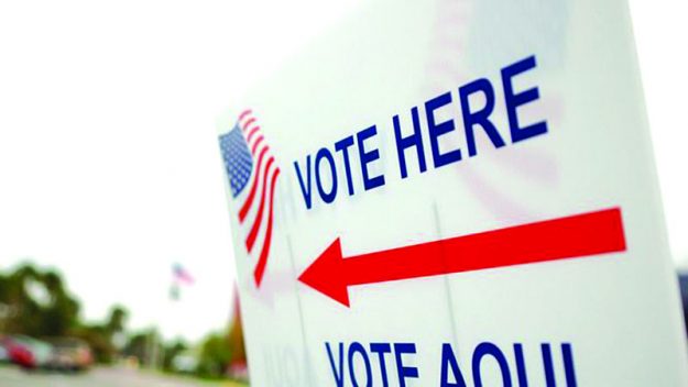4-voto-temprano_1