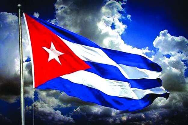 40-bandera-cubana