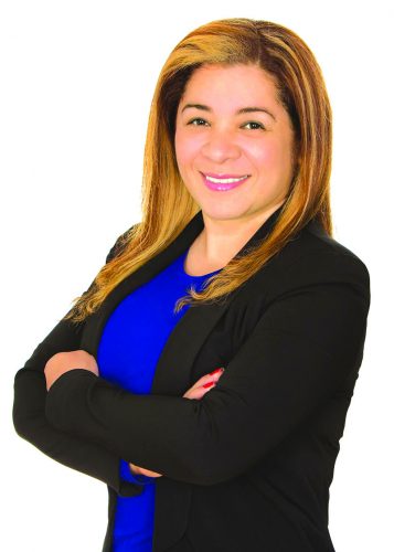 6-camino al senado