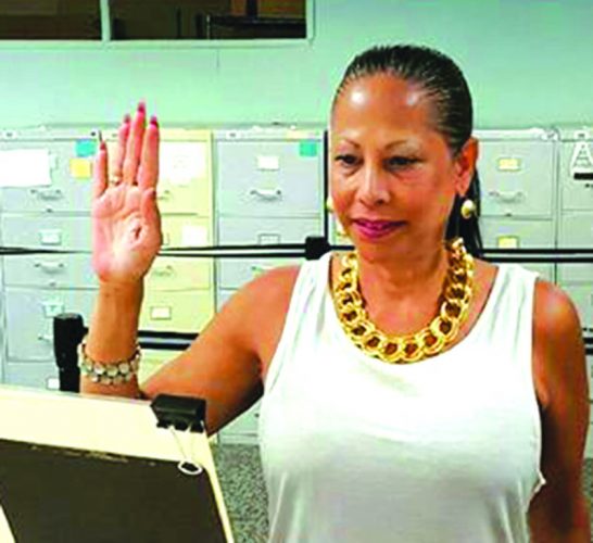 6-trump_cintron