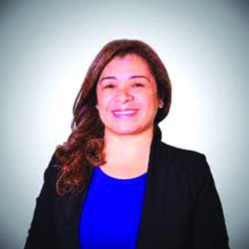 6-trump_sierra