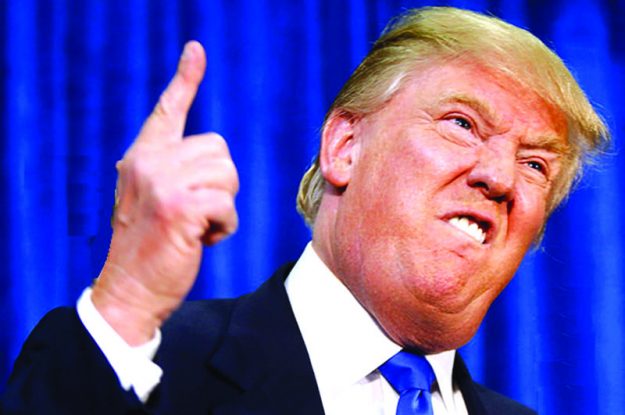 7-puntos de trump crop