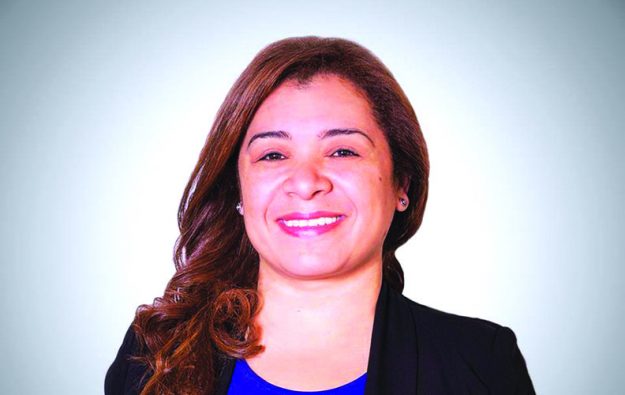 8-claudia-sierra