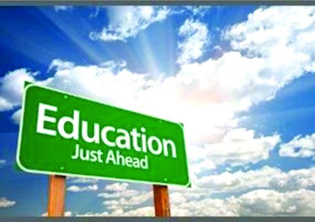 8-perspectivas_educacion3