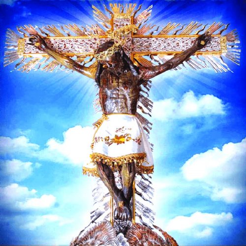 8-senor-de-los-milagros