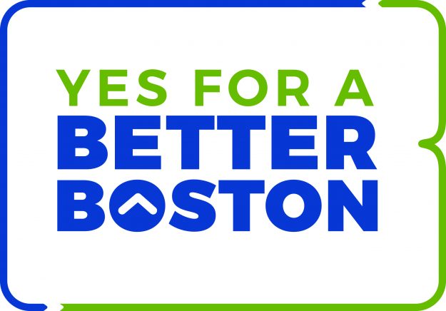 CPA Logo