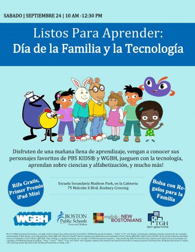 community-event-flyer_final-spanish-version-1