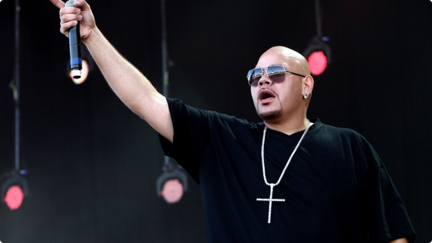 fat-joe-net-worth