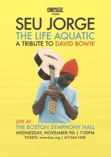 seujorge_poster