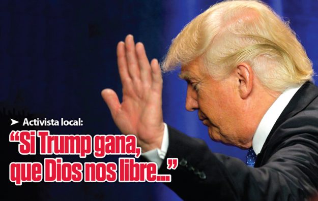 si-trump-gana-que-dios-nos-libre
