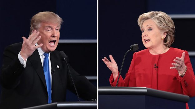 firstdebatesidebyside_wide-b6740657018a34eb5e0a2a9e7a7a6c818bec6d79-s900-c85