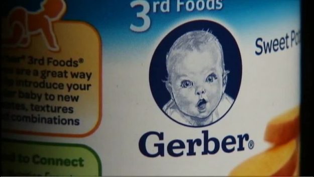 gerber-768x432-2