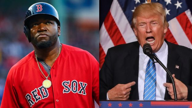 split-david-ortiz-donald-trump-090616-getty-ftrjpg_f5rf0varwu3f1tkmjdwflzjod