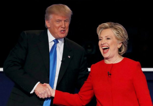 trumpclintondebate-768x533
