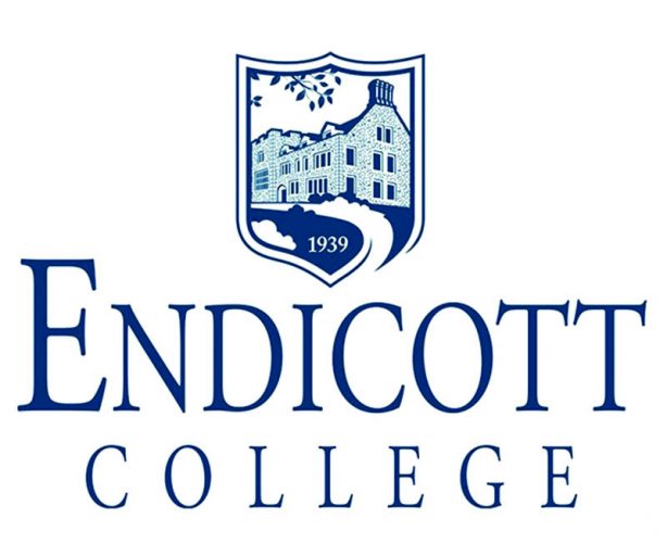18-endicott-college_logo